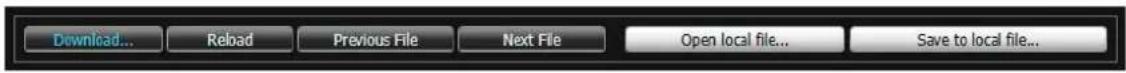 CANON VB-R11VE - Click [Download]. - 1
