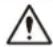 CANON VB-R11VE - Symbols Indicating Safety Precautions - 2