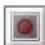 CANON VB-R11VE - Click the [Memory Card Recording] button. - 2