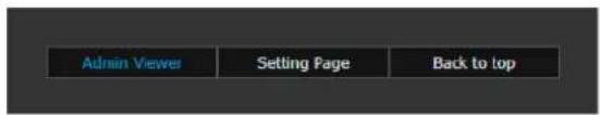 CANON VB-R11VE - ■ Launch Other Top Pages - 1