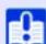 CANON VB-R11VE - Create a Camera Specification File - 1