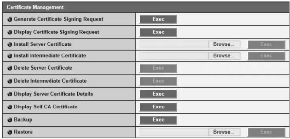 CANON VB-R11VE - [Validity Period Start Date], [Validity Period End Date] - 1