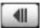 CANON VB-R11VE - Control Buttons - 2