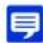 CANON VB-R11VE - [External Device Input Event] - 1