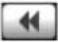 CANON VB-R11VE - Control Buttons - 3