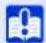 CANON VB-R11VE - Detection Status for Passing Detection - 1
