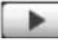 CANON VB-R11VE - Control Buttons - 4