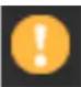 CANON VB-R11VE - Messages Displayed in the Information Display - 3