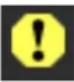 CANON VB-R11VE - Messages Displayed in the Information Display - 2