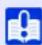 CANON VB-R11VE - [Post-event Buffer (number of frames)] (JPEG)/ [Post-event Buffer (sec)] (H.264(1)) - 1