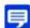 CANON VB-R11VE - Context Menu - 1