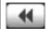 CANON VB-R11VE - Control Buttons - 3