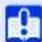 CANON VB-R11VE - Set the Administrator Password [Basic Settings] > [Password] - 1