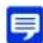 CANON VB-R11VE - [IPv6 Address (Auto)] - 1