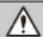 CANON VB-R11VE - Important Warnings - 2