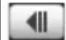 CANON VB-R11VE - Control Buttons - 2