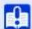 CANON VB-R11VE - Auto Key Exchange - 1