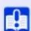 CANON VB-R11VE - RM-Lite - 2