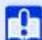 CANON VB-R11VE - Configure Detection Criteria ([Detection Criteria] Tab) - 1