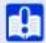 CANON VB-R11VE - Configure View Restrictions - 2