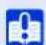 CANON VB-R11VE - Password Setting - 1
