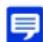 CANON VB-R11VE - [SSL Communications] - 1