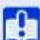 CANON VB-R11VE - Register Privacy Masks - 3