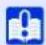 CANON VB-R11VE - Certificate Management - 1