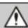 CANON VB-R11VE - Important Warnings - 1