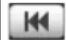 CANON VB-R11VE - Control Buttons - 1