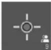 CANON VB-H761LVE - Camera Control Privilege Status Indicator - 2