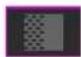 CANON VB-H761LVE - Setting the Clear IR Mode - 2