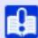 CANON VB-H761LVE - [IPv4 Address Settings Method] - 1