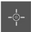 CANON VB-H761LVE - Camera Control Privilege Status Indicator - 1