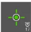 CANON VB-H761LVE - Camera Control Privilege Status Indicator - 4