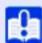 CANON VB-H761LVE - IPv4 - 1