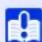 CANON VB-H761LVE - IPv6 - 1
