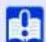 CANON VB-H761LVE - Detection Status for Passing Detection - 1