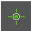 CANON VB-H761LVE - Camera Control Privilege Status Indicator - 3