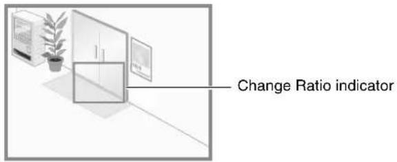 CANON VB-H761LVE - How to Configure Camera Tampering Detection - 2