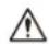 CANON VB-H761LVE - Safety Precautions - 1