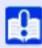 CANON VB-H761LVE - Memory Card Operations - 1