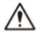 CANON VB-H761LVE - Symbols Indicating Safety Precautions - 1