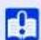 CANON VB-H761LVE - Detection Status for Intrusion Detection - 2