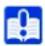 CANON VB-H761LVE - Symbols Indicating Safety Precautions - 2