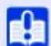 CANON VB-H761LVE - Auto Key Exchange - 1