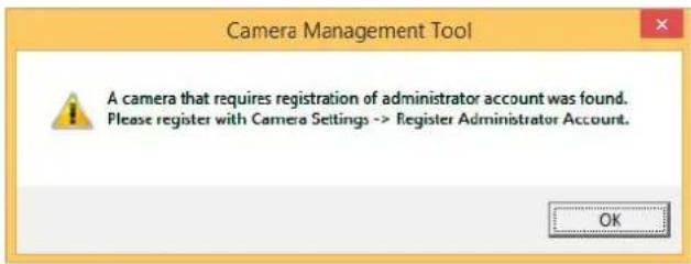 CANON VB-H761LVE - Search for a Camera. - 2