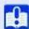 CANON VB-H761LVE - Detection Status for Auto Tracking - 3