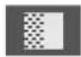 CANON VB-H761LVE - Setting the Clear IR Mode - 3