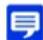 CANON VB-H761LVE - [IPv6 Address (Auto)] - 1